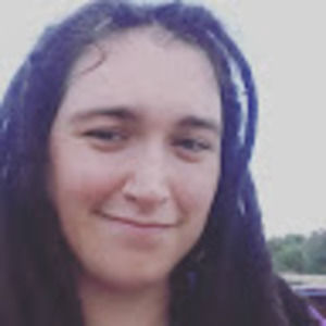 Meet your Posher, Heidi